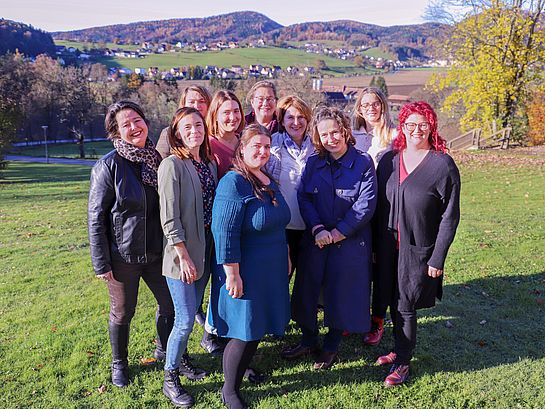 MobiREM Steiermark - Steiermärkische Krankenanstalten Gesellschaft M.b.H.